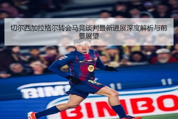 切尔西加拉格尔转会马竞谈判最新进展深度解析与前景展望