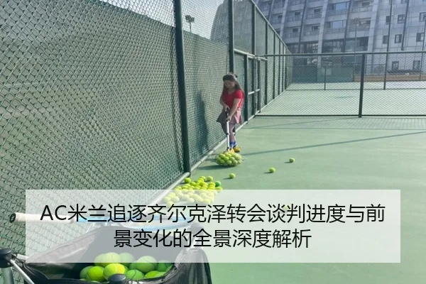 AC米兰追逐齐尔克泽转会谈判进度与前景变化的全景深度解析